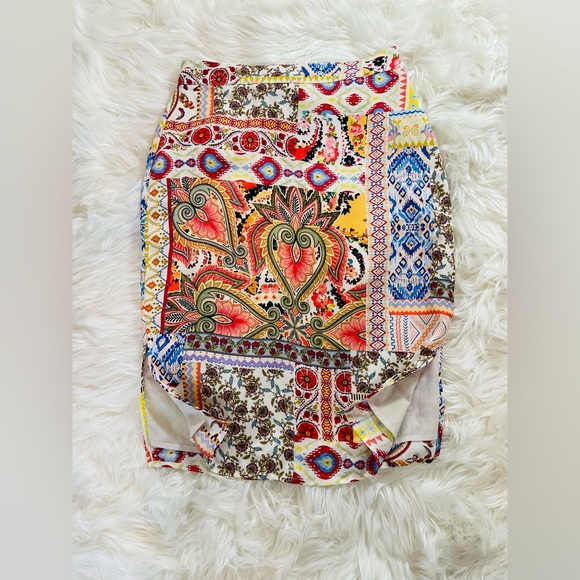 PRINCESS GOES HOLLYWOOD 👑 - Picture 7 of 14